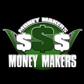 Money Makers, LLC profile picture