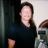 Keith profile picture