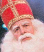 Sinterklaas profile picture