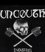 Uncouth Industries profile picture