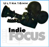 IndieFocus profile picture