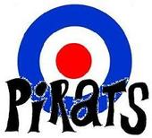 Els Pirats profile picture