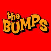 The Bumps profile picture