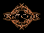 ruffcreek19792007