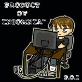 product_of_insomnia