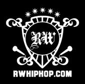 RWHipHop.CoM profile picture