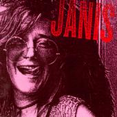 Janis Joplin ~ Panegyric profile picture