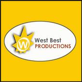 West Best Productions profile picture