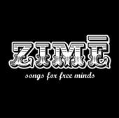 ZIMÃ‰ profile picture