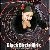 blackcirclegirls
