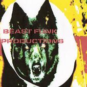 Beast Funk Productions profile picture