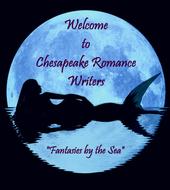 Chesapeake Romance Writers profile picture