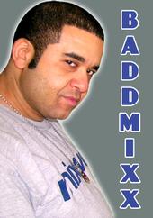 Baddmixx Exclusives! profile picture