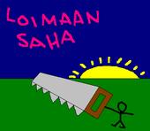 Loimaan Saha profile picture