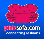 mypinksofa