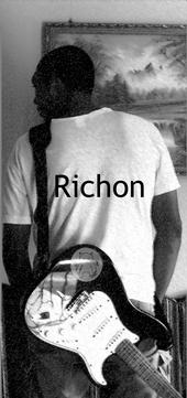 Richon profile picture