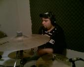 Abir@m_drums profile picture