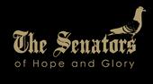 The Senators of Hope & Glory profile picture