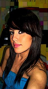 **Rebeca** profile picture