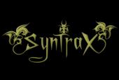 Syntrax profile picture