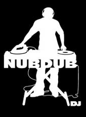 DJ NUBDUB profile picture