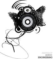 Abstract Audio Engineering profile picture