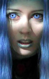 ILLYRIA profile picture