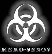 Kero-senos profile picture