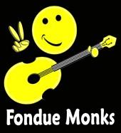 Fondue Monks profile picture