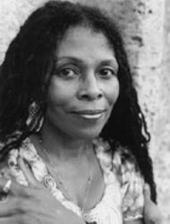 HANDS OFF ASSATA! profile picture