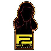 ear2muchconcepts Inc. profile picture