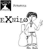 eXnilo profile picture