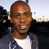 comedian_dave_chapelle