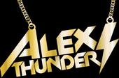 alexTHUNDER profile picture