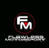 FlawlessMotorSport profile picture