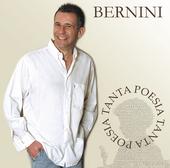 Bernini profile picture