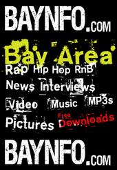 BAYNFO.com profile picture