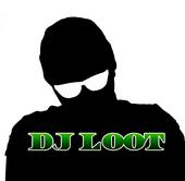 DJ Loot profile picture