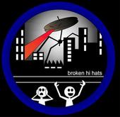 broken hi-hats profile picture