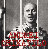 Andrei Chikatilo profile picture