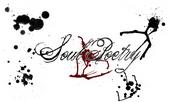 Soul Poetry profile picture