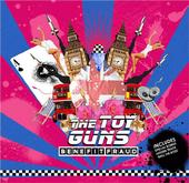 The Toy Guns profile picture