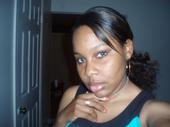 EsSeNcE dEsIrEe- BeAuTy 2 DeSiRe **MiZz BeAuTy** profile picture