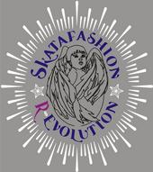 skatafashionrevolution