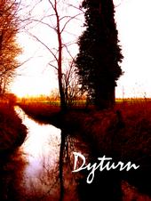 Dyturn profile picture