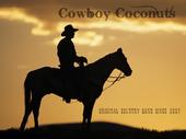 Cowboy coconuts xxx 51 AmÃ¨ne l’eau crew xxx profile picture