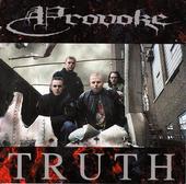 PROVOKE - Truth profile picture