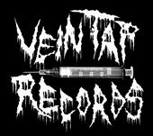 Vein Tap Records profile picture