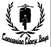 ConcepciÃ³n Glory Boys profile picture