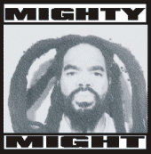 Mighty Might profile picture